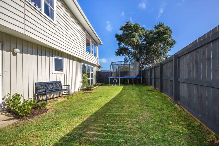 9 Brora Crescent Papakowhai_24