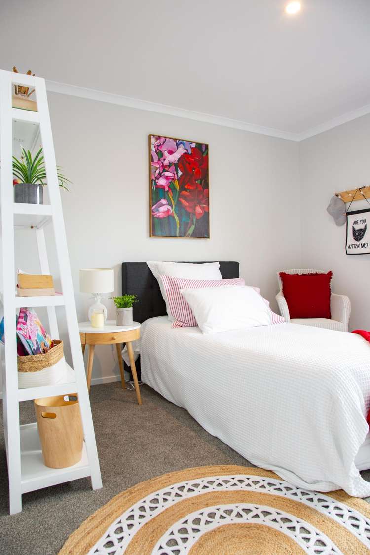 34c Brigham Creek Road Whenuapai_10