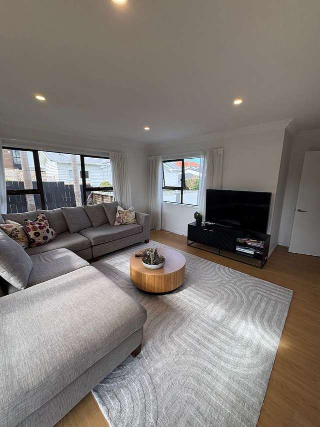 39B Stanley Avenue Milford_2