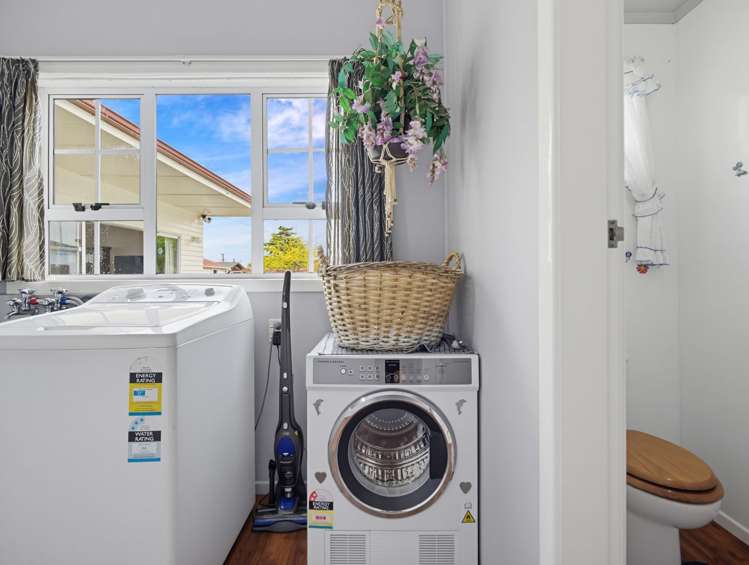 83 Studholme Street Morrinsville_25