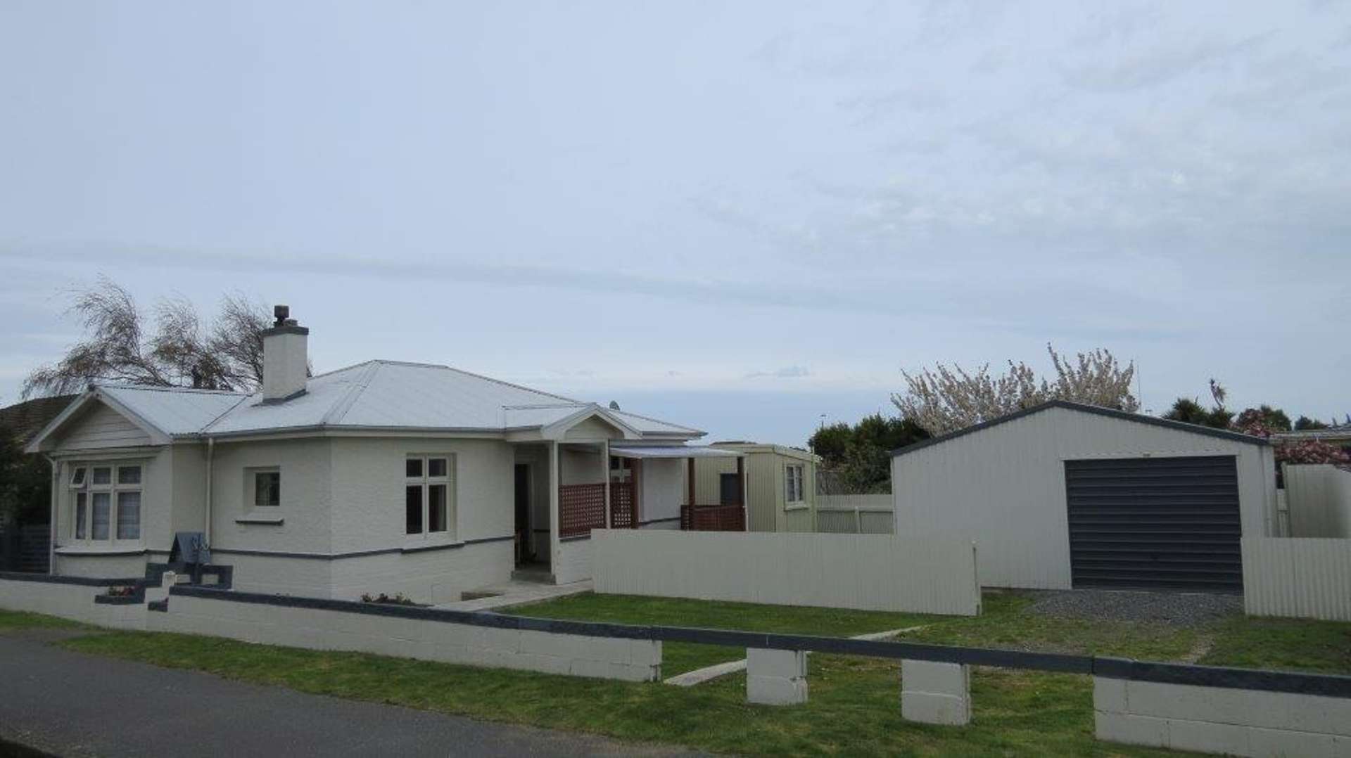 135 Ness St 9241_0
