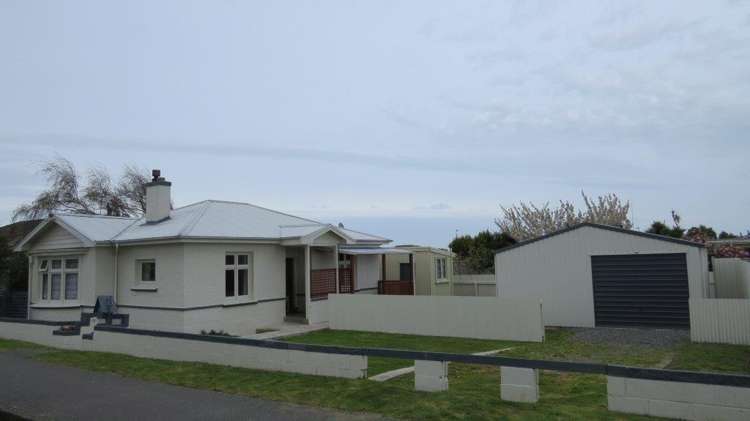 135 Ness St_0