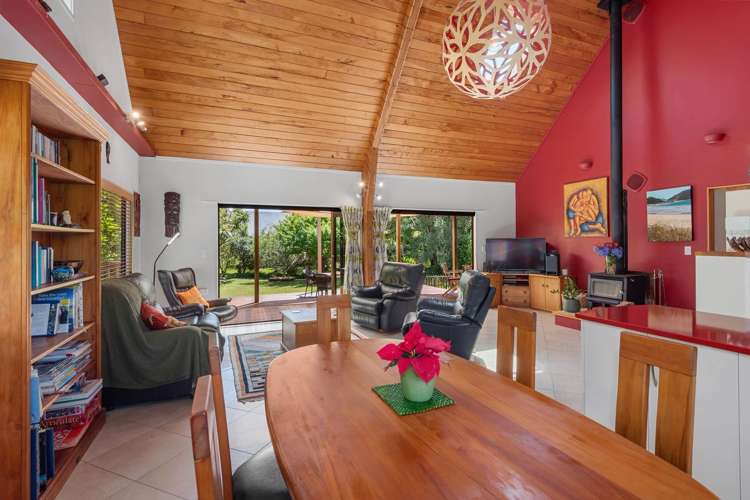 885A Matapouri Road Whangarei_8