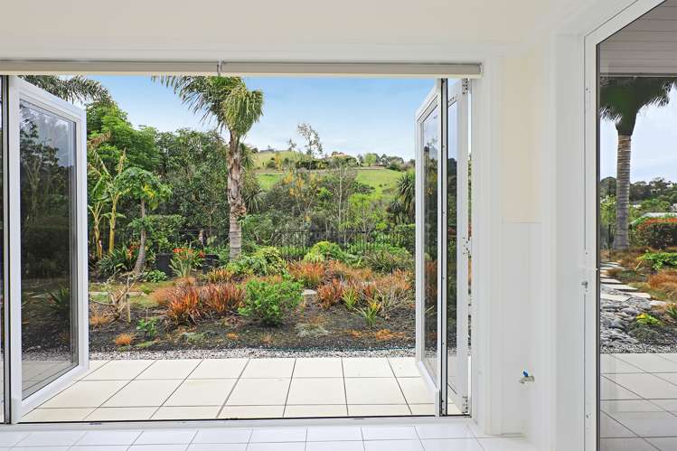 109 Kent Terrace Taradale_19