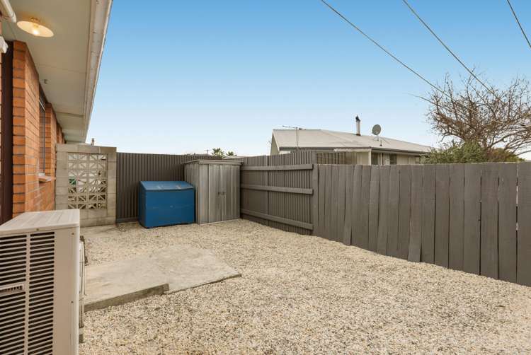 2/27a Bantry Street Alexandra_12