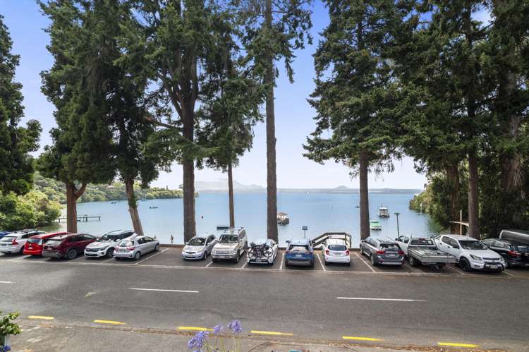 876 Acacia Bay Road Acacia Bay_1