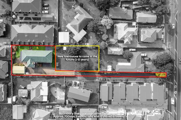 34a Alfriston Road Manurewa_25