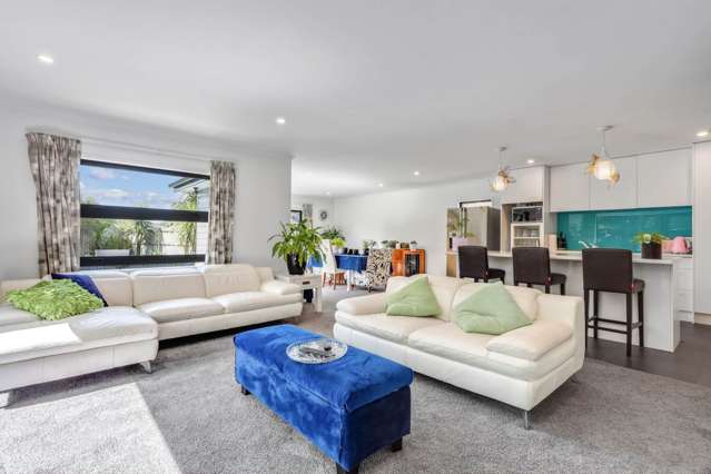 30a Kedge Drive Mangawhai_4