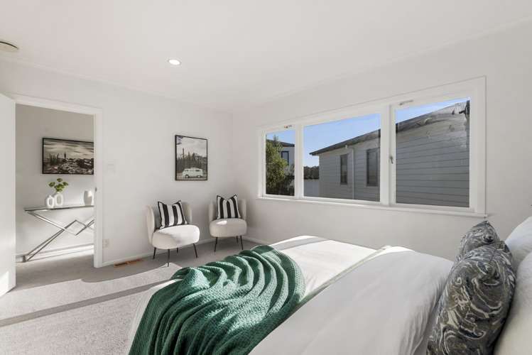 89 Stanley Road Glenfield_10