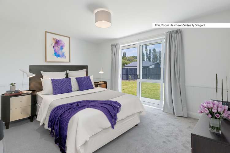 4 George Oliver Place Kainga_15