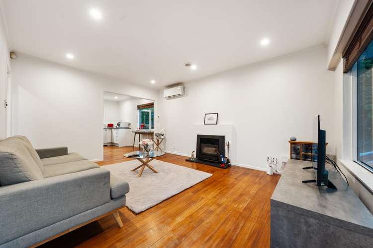 32 Konini Road Titirangi_37