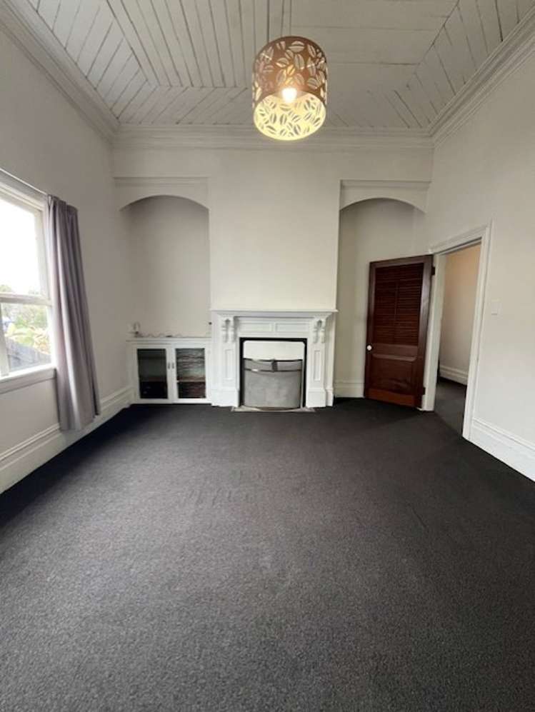 161 Ward Street 1845_6