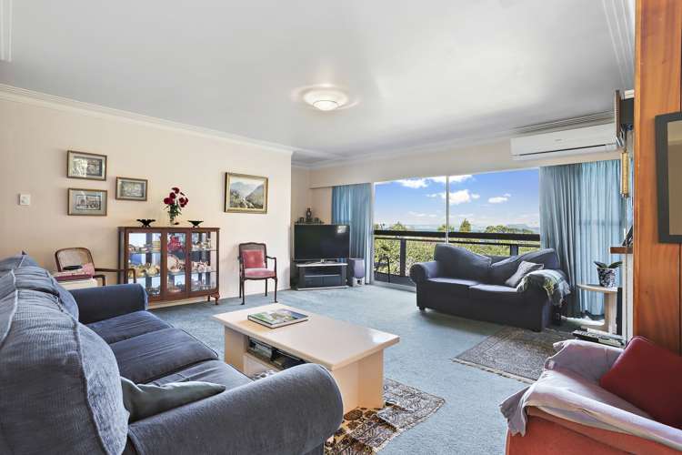 113 Tanekaha Road Titirangi_8