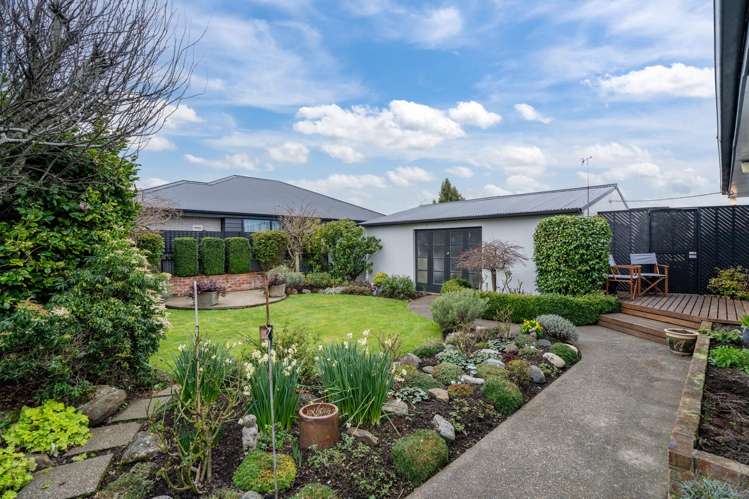 70 Helmsdale Street Waverley_24
