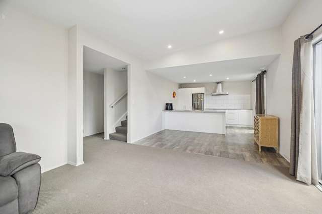 3A King Street Victoria_4