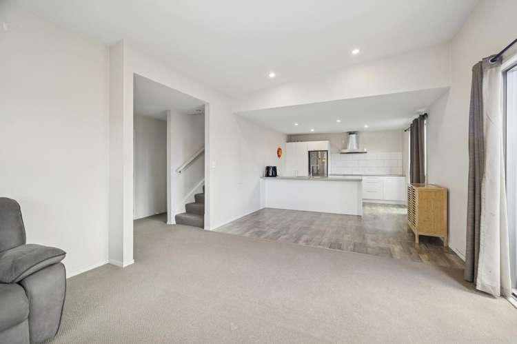 3A King Street Victoria_4