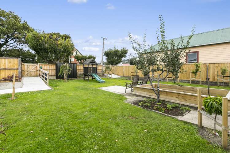 482 Hillside Road Caversham_1