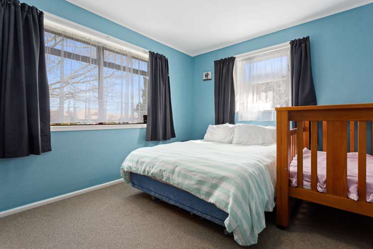 46 Bracken Street Whakatane_15