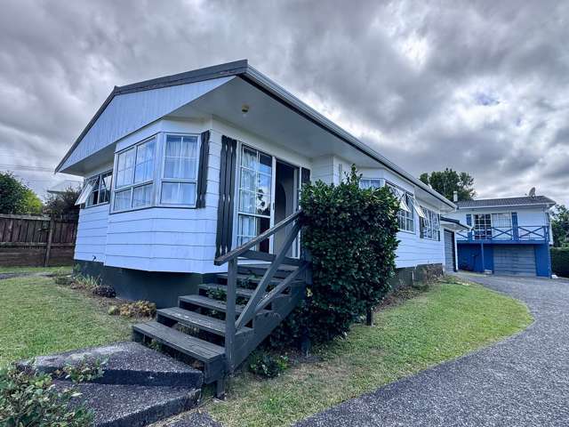 Address withheld Onerahi_3