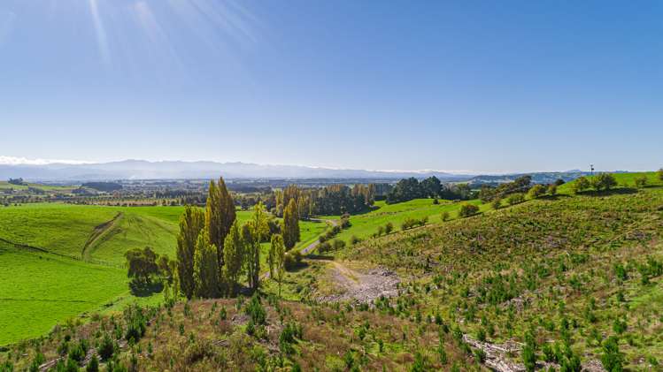 Admiral Road Gladstone_7