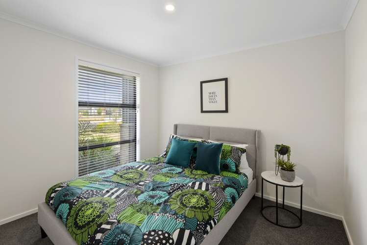 46 Lanner Drive Rolleston_16