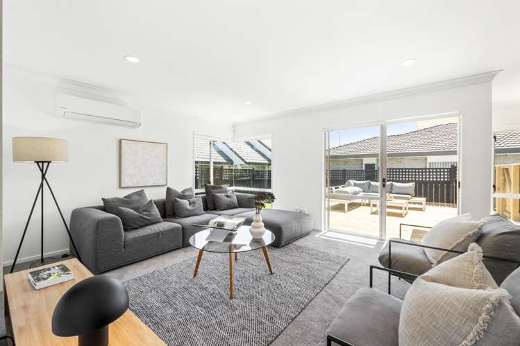 3/116 Meadowland Drive_4