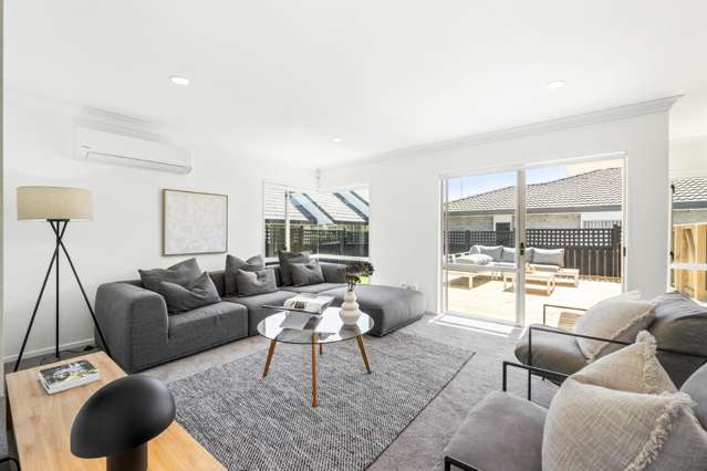 3/116 Meadowland Drive Somerville_4