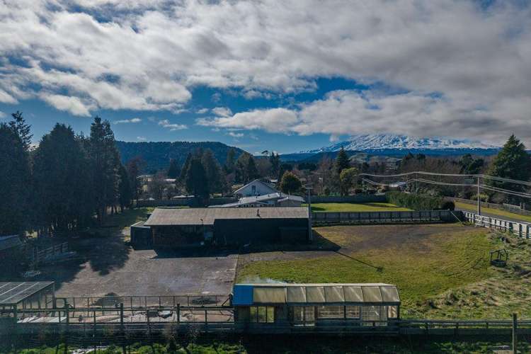 13 Ruapehu Road Ohakune_23