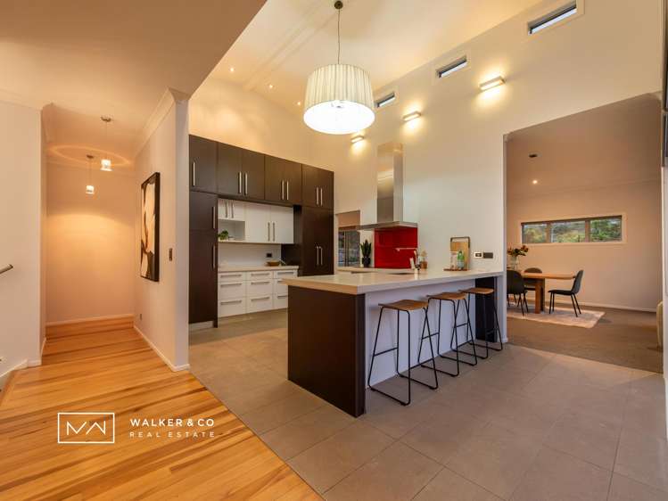 25A Riverstone Drive Riverstone Terraces_8