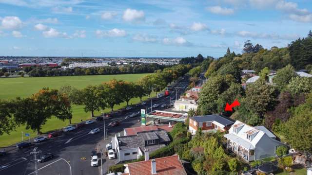 3 Lees Street Dunedin Central_2