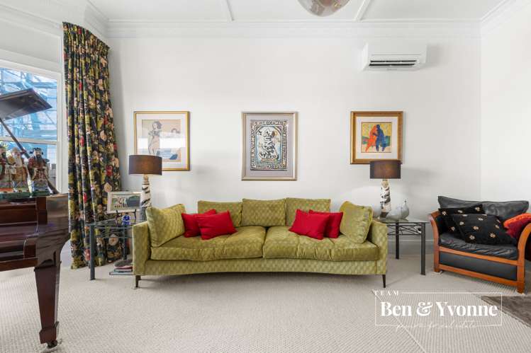 46 Avenue Road Otahuhu_13