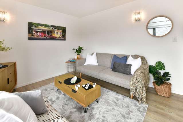 3/420a Hibiscus Coast Highway Orewa_3