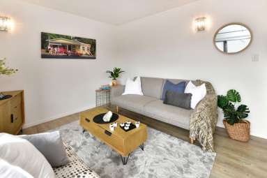 3/420a Hibiscus Coast Highway_3