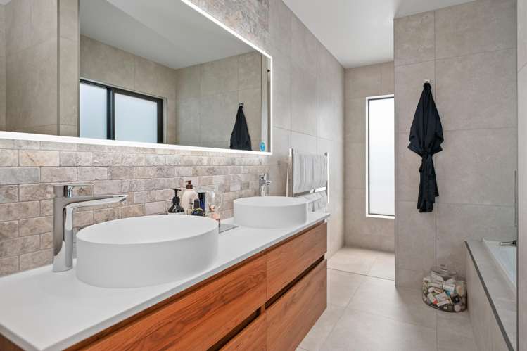 21 Montiicola Drive Papamoa_24