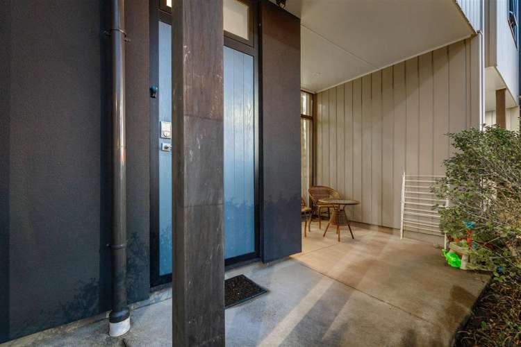 95 Hobsonville Point Road Hobsonville_15