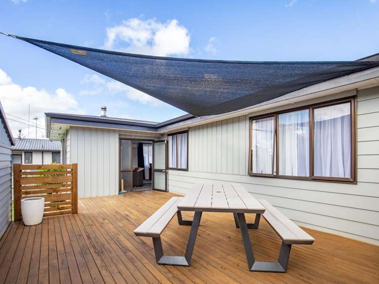 330 Te Rahu Road Te Awamutu_7
