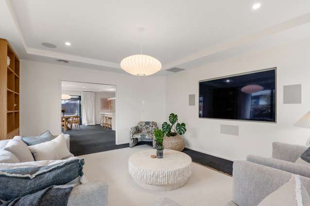 12 Verdeco Boulevard Lincoln_3