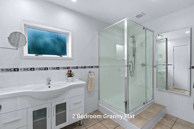 166 Stapleford Crescent Browns Bay_32