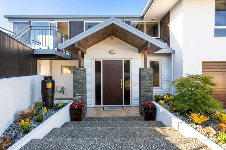 133 Bruce Wallace Place Whangamata_23