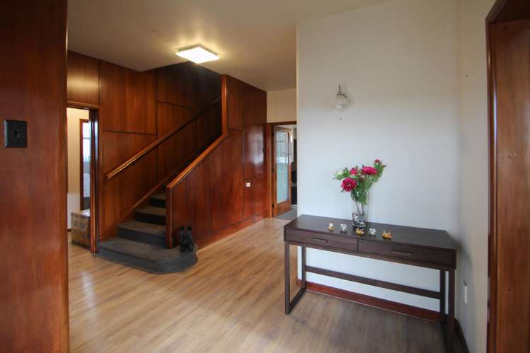 286 Thames Street Morrinsville_9