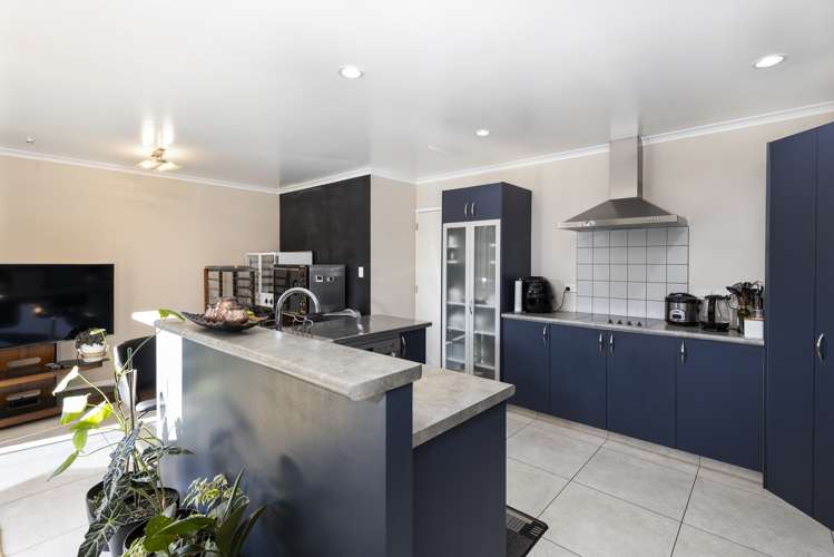 5 Mckendry Street Redwoodtown_6