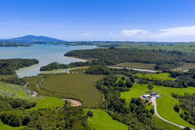 185 Waingaro Landing Road Raglan_20