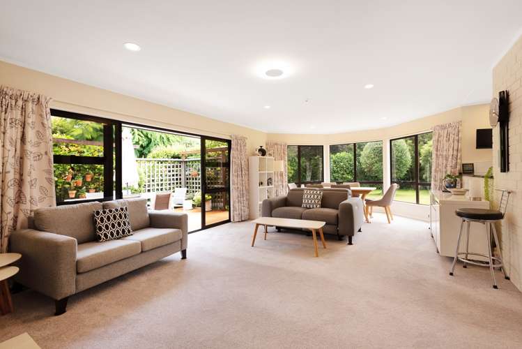 383a Te Moana Road Waikanae_11