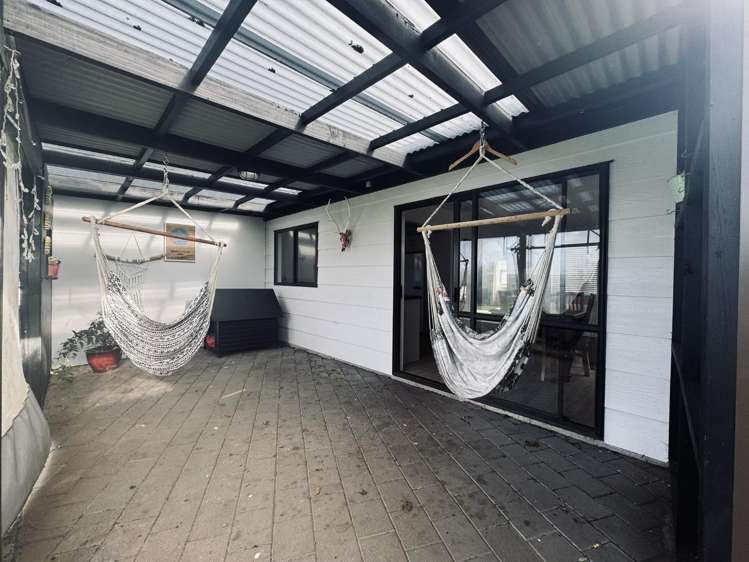 21 Moewai Park Road Whitianga_10