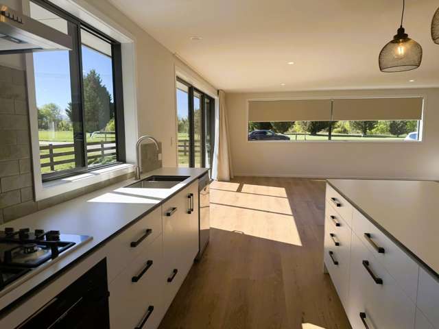 50 Talbot Road 1436_3