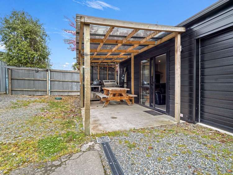 35 Cross street Allenton Ashburton_18