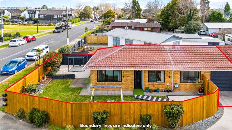 1/10 Airfield Road_0