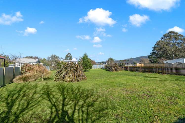 47 Wallace Street Featherston_5