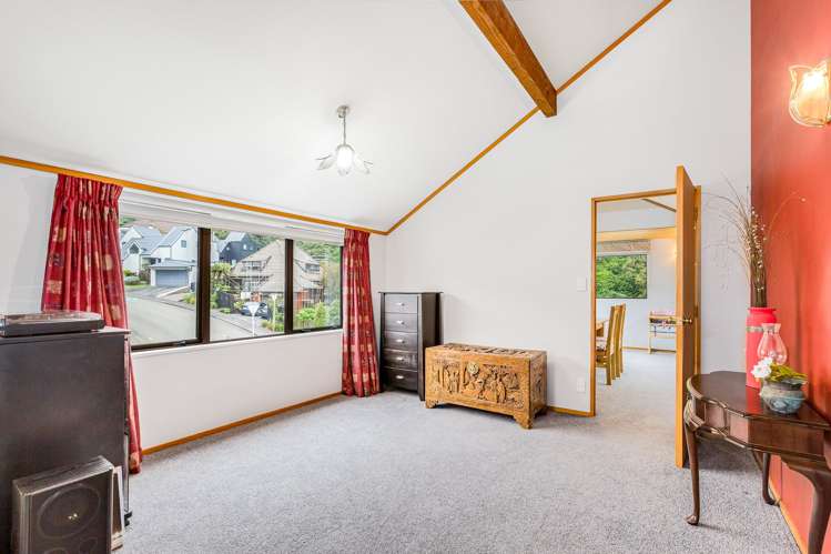 55 Amapur Drive Khandallah_6