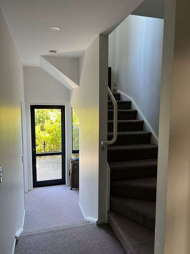 Address withheld Flat Bush_3